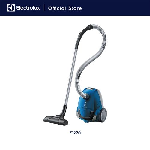Promo Vacuum Cleaner ELECTROLUX Z1220 / Z 1220 Cicil 0 3x Jakarta