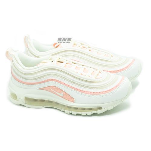 97 summit white