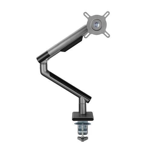 Promo ONEX Monitor Arm Stand Bracket 