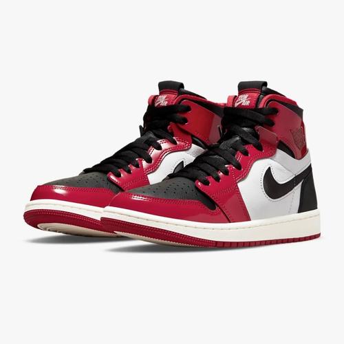 Jual Air Jordan 1 High Zoom Air CMFT 