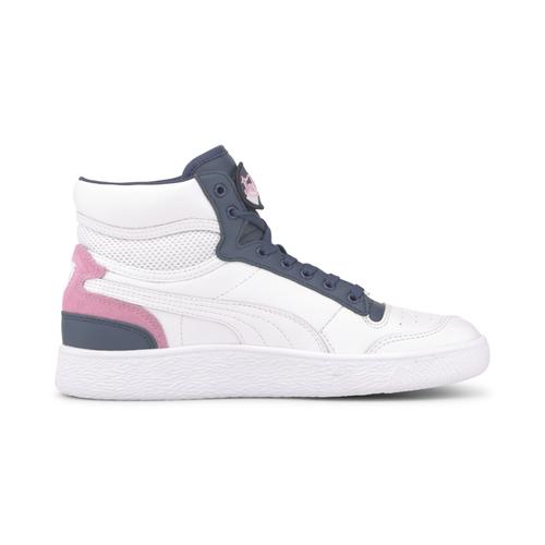 Puma RS-Connect Mono - 375151-04 - SNS | Kultur, kreativitet, community