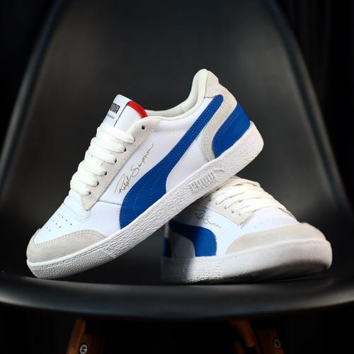 puma ralph sampson 44