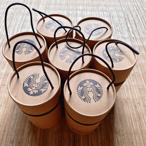 Jual Tumbler Starbucks Jepang Japan Geography Series Nagano Kota Palangkaraya Amplio