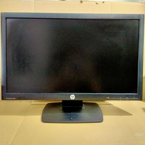 Jual MONITOR HP 22 INCH LED MANTAP 