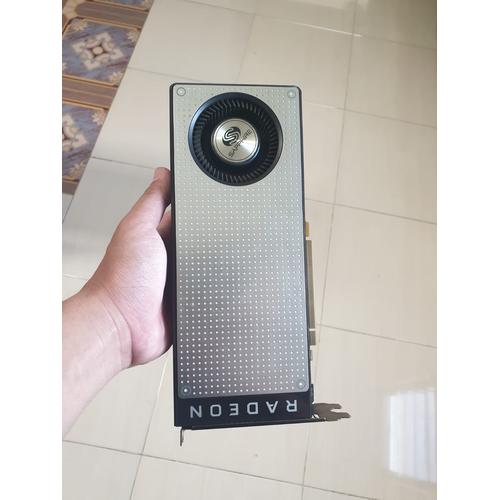 Gtx 1060 Sapphire Rx 470 4gb Platinum Edition Rx 470 Reference