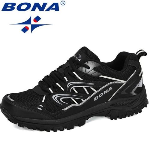 2020 popular sneakers