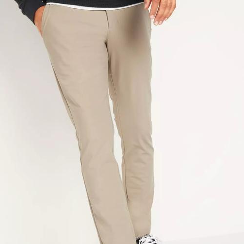 Jual Old Navy Straight fit Go-Dry Cool 