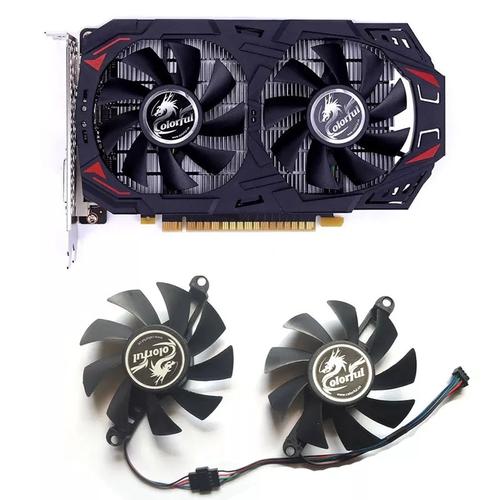Gtx 960m Gtx 960 Vs 1050 Ti Mobile 1050 Ti Geforce 960 M Jual Vga - Main Image