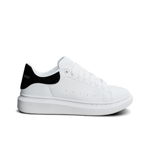 sneaker alexander mc queen