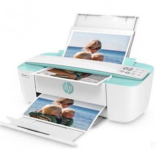 Printer HP DeskJet Ink Advantage 3776 