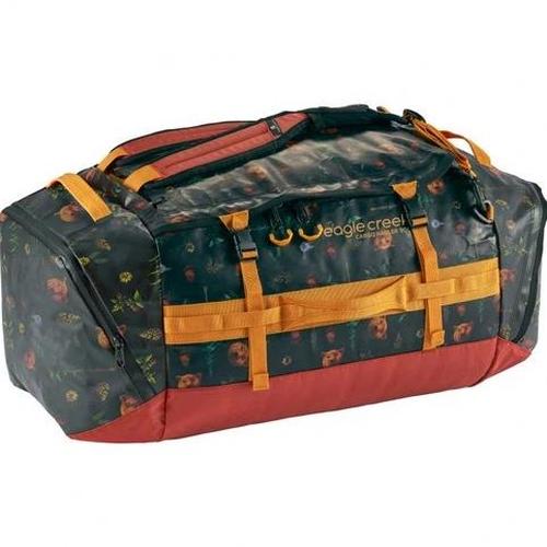 Jual DUFFEL EAGLE CREEK CARGO HOULER 