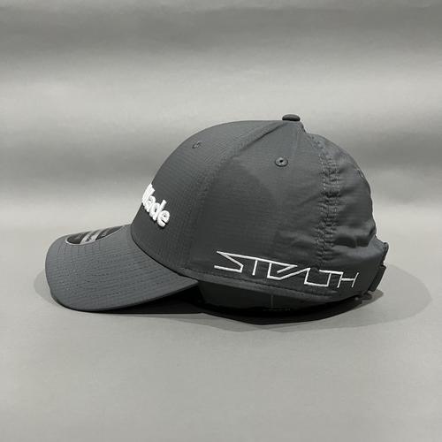 Jual TaylorMade STEALTH Golf Tour Radar 
