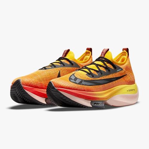 Jual Nike Air Zoom Alphafly Next% Tiger DO2407-728 100% Authentic - 42 -  Jakarta Utara - High Gentleman | Tokopedia