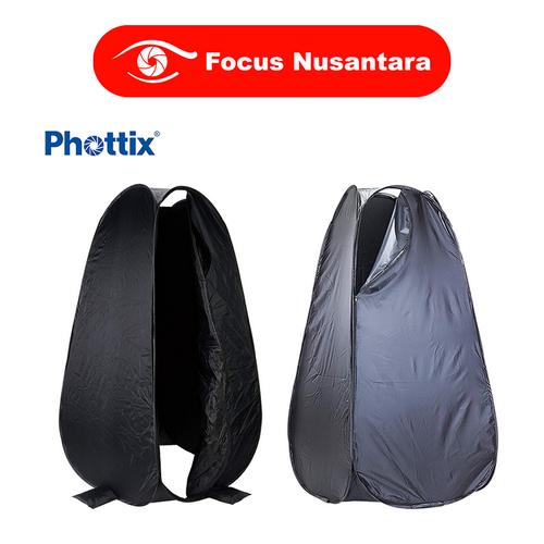Jual Phottix Quick-Change Folding 