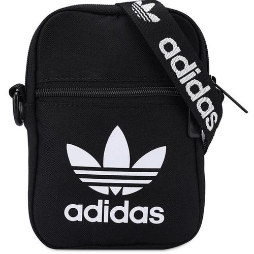 harga waist bag adidas original