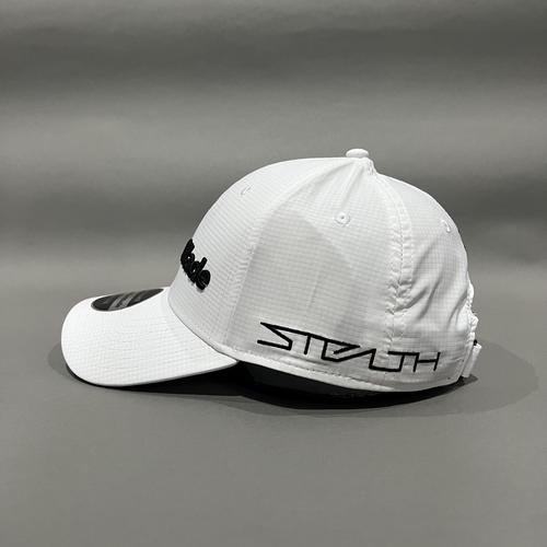 Jual TaylorMade STEALTH Golf Tour Radar 