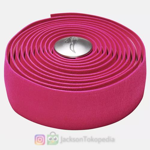 Jual Bartape Specialized S-Wrap Roubaix 