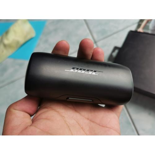 Charging Case TWS Bose soundsport free 