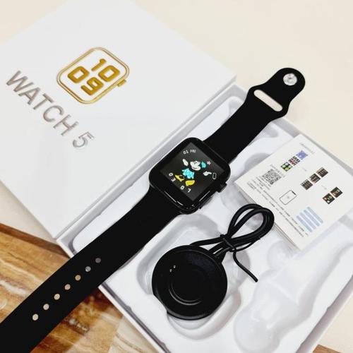 Jual SMARTWATCH ANAK LAKI \u0026 PEREMPUAN SPORTY OUTDOOR NOT IWO APPLE WATCH -  gbr 5 - Jakarta Barat - fahmi yovan | Tokopedia