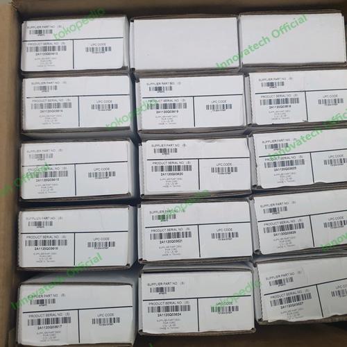 Jual APC AP9870 kabel C13 C14 2.5mtr 1mm cable - Jakarta Pusat ...