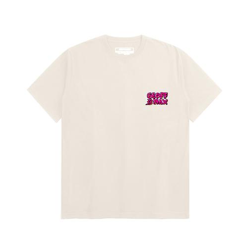 Promo Geoff Max Official - Dooley Cream 