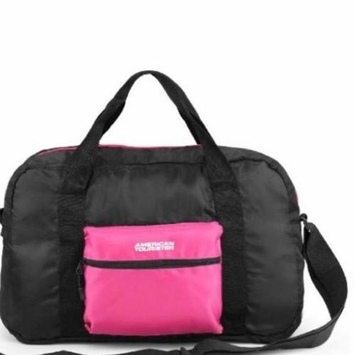 Jual AMERICAN TOURISTER BY SAMSONITE 