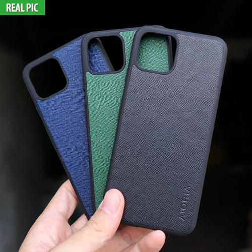 Mous Google Pixel 4a Jual Casing Google Pixel 4A 5A 5G Pro XL