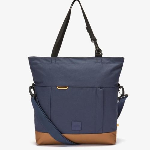 Jual PACSAFE GO ANTI-THEFT TOTE BAG 2 