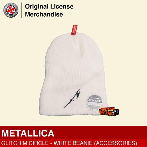 Jual Topi Kupluk Beanie Bucket Hat Knit 