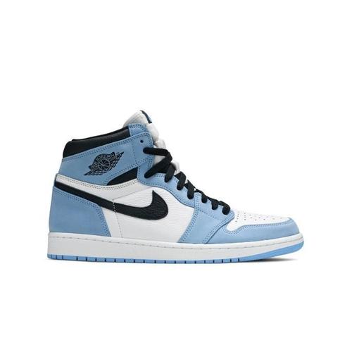 Jual SHOES AIR JORDAN 1 RETRO HIGH 
