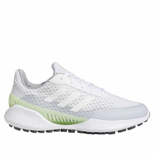 Jual sepatu golf adidas summervent 
