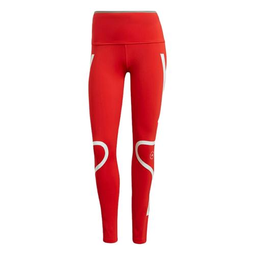 Jual Celana Lari Gym Fitness Adidas 