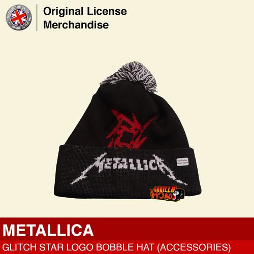 Jual Topi Kupluk Beanie Bucket Hat Knit 