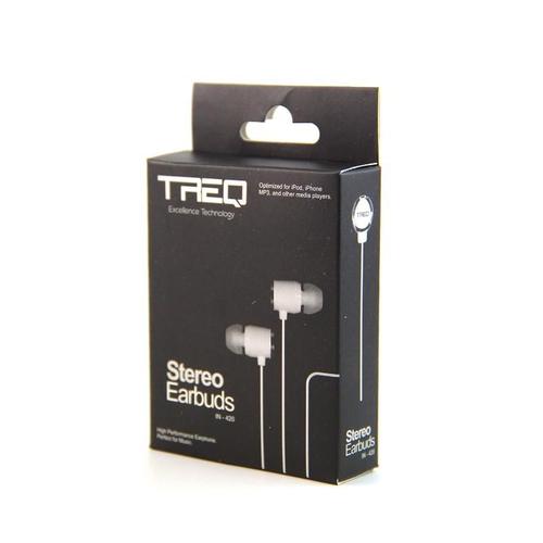 Jual HEADSET MURAH EARPHONE HP LAPTOP 