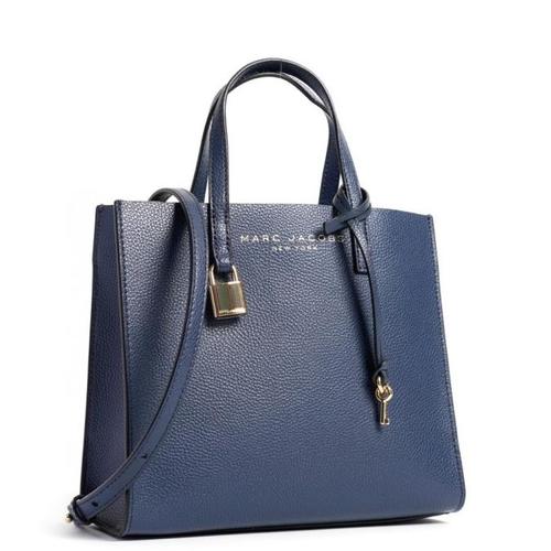 marc jacobs grind tote bag