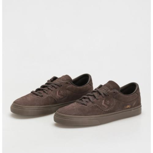 cx foam converse
