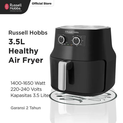 fruit leather excalibur dehydrator