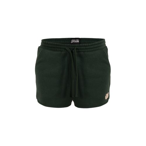 Jual Celana Casual Pendek Wanita Atomic Short - XS - Kab. Badung - Utara  Studio | Tokopedia