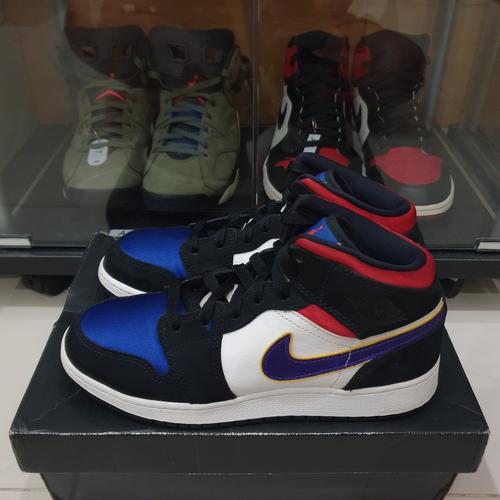 Air Jordan - Buy Online - NOIRFONCE