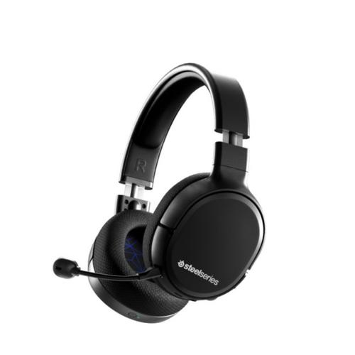 Steelseries Arctis 1 Wireless for PS5 