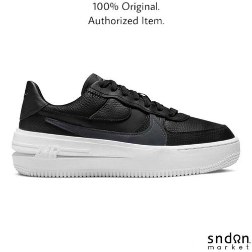 Jual NIKE Air Force 1 PLT.AF.ORM 