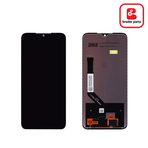 Redmi Note 7 Screen Promo LCD TOUCHSCREEN XIAOMI REDMI NOTE 7 OEM - Hitam - Jakarta Utara ...