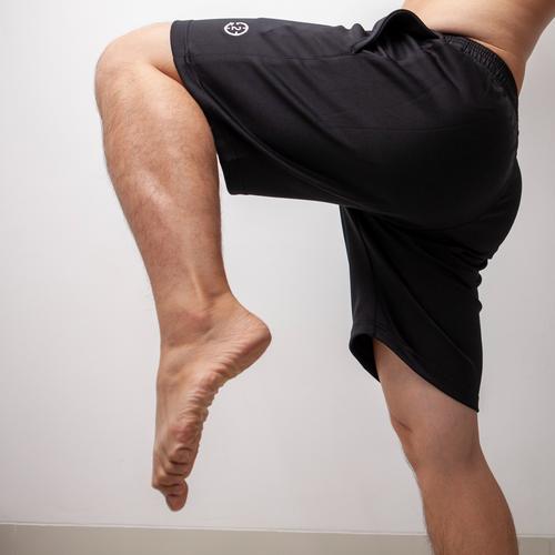 Jual Epoc Exercise Short Pants - Celana 