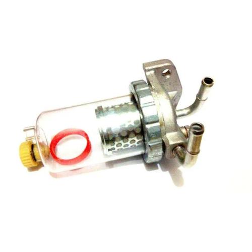 Jual Water Separator Mitsubishi Canter PS125 PS110 (Filter solar Colt