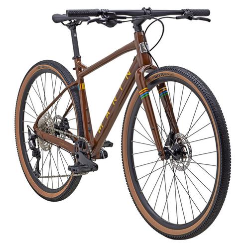 Jual Sepeda Gunung Mountain Bike MTB 