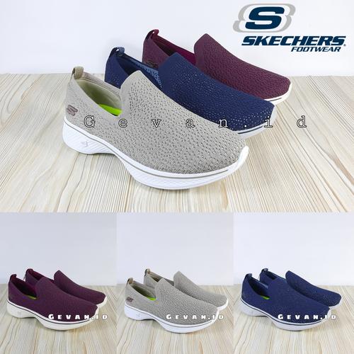 skechers glory
