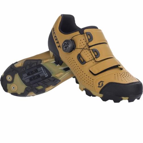 Promo Scott comp boa Mtb sepatu sepeda gunung pria import - 44 - Kota  Surabaya - Irfana jaya makmur cahya | Tokopedia
