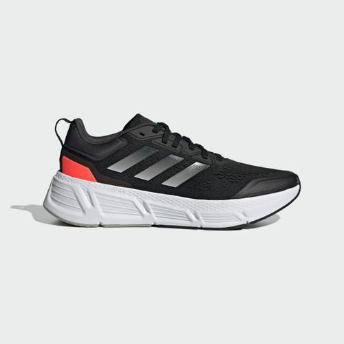 harga adidas questar original