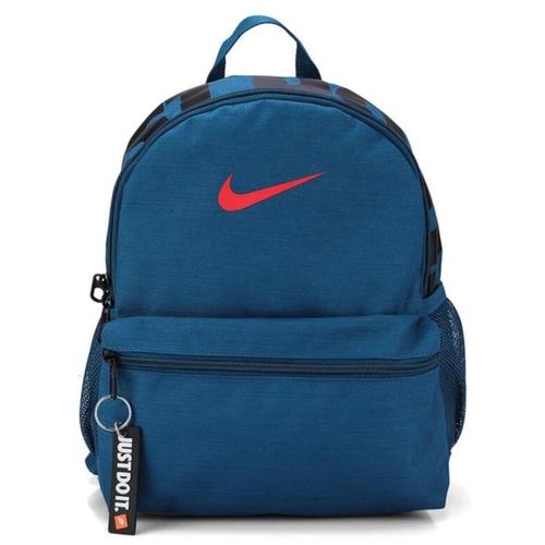Jual TAS RANSEL NIKE ANAK KIDS BACKPACK 