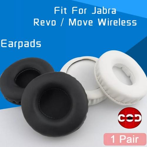 Jual Busa Headphone Jabra move Headset 